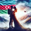 yusqa_11