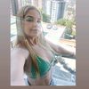 karenarias0914