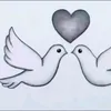 doveofpeace94
