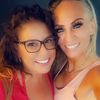 missdina035