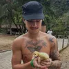 titicmaiaa