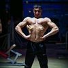 anes_zimba