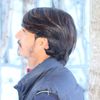 itszubair5