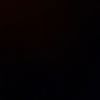 noor._.6787