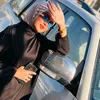 helen.alazzawi