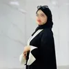 lhure