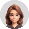 staceyfloyd64