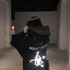 sama___khaledd