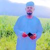 wwwwdalnoor