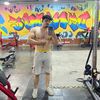 belal.moatsem3