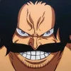goldroger566