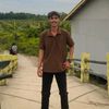 BALE TUNU 26  