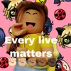 jasmine_roblox_teaxxx
