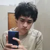 _leodiazz