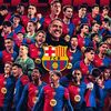 tofamohammed25