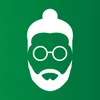 The Football Hipster