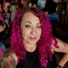 unprofessionaldancer