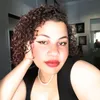 deblauana