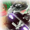 youcefsayad1