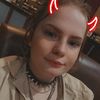 moka_bunny17