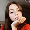 lubluy_doru
