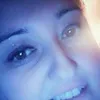 ceciliaspada375