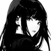 helena_kwaii