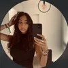 kheila_tch