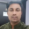 user448dheena..kuwait