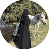 أفـنانّ الحــربي.