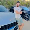 mahmod..bahr