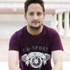 basitbaig786_