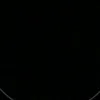 gxven.atg