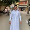 abumoataz910