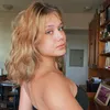 bigsofis