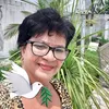 janemarcia2