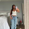 emily.mccormickk