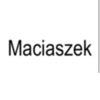 maclaszek