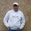 kazemkazem10