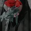 0mmohmmd
