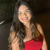 nathy_c_g