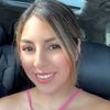 nancygomez147