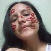 dianamarcela2408lopez2