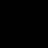 baldmartin77