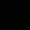 blacka_071