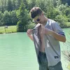 domen_udo