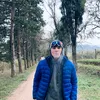 marcos._amaya