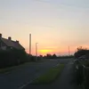 poppy_louise6