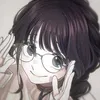 rubyt732