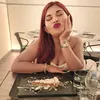 lissyangelguadamu